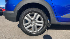 Dacia Jogger 1.0 TCe Comfort 5dr Petrol Estate